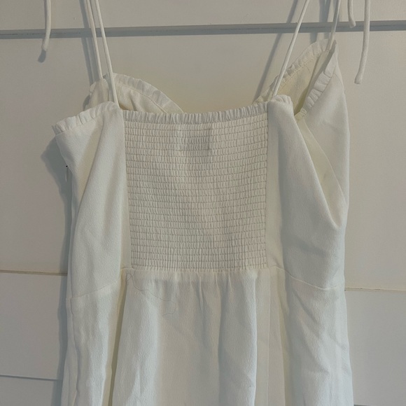 Wilfred Fable dress size 2 - Picture 10 of 14